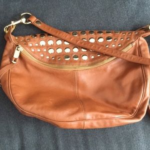 Rebecca Minkoff bag